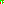 Destellos dst-7092606