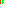 Destellos dst-7092607