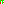 Destellos dst-7092609