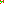 Destellos dst-709261