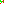 Destellos dst-709262