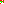 Destellos dst-709264