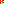 Destellos dst-7092701