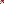 Destellos dst-709274