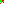 Destellos dst-709275