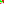Destellos dst-709276