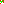 Destellos dst-709279