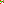 Destellos dst-709290
