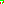 Destellos dst-7092904
