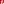 Destellos dst-7092905