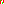 Destellos dst-7092906