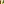 Destellos dst-7092924