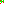 Destellos dst-709294