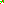 Destellos dst-709296
