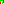 Destellos dst-7092960