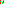 Destellos dst-7092965