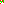 Destellos dst-709297