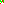 Destellos dst-709299
