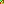 Destellos dst-7092996