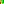 Destellos dst-7093001