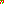 Destellos dst-7093003
