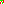 Destellos dst-7093006