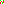 Destellos dst-7093007