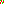 Destellos dst-7093008