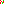 Destellos dst-7093009