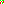 Destellos dst-7093022