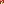 Destellos dst-7093036