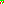 Destellos dst-7093037