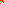 Destellos dst-709306