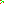 Destellos dst-709320
