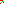 Destellos dst-709326