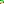 Destellos dst-709337
