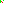 Destellos dst-70934