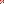 Destellos dst-709340