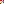 Destellos dst-709343