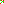 Destellos dst-709344