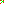 Destellos dst-709346