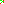 Destellos dst-709347
