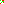 Destellos dst-709348