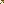 Destellos dst-709350