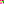 Destellos dst-709351