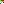 Destellos dst-709352