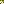 Destellos dst-709354
