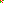 Destellos dst-70937