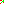 Destellos dst-709371