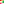 Destellos dst-709373